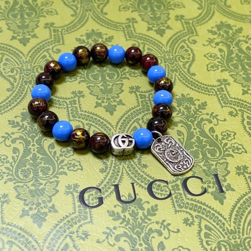 Gucci Bracelets